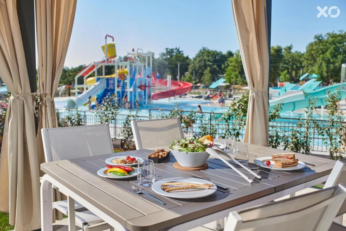 Park Umag