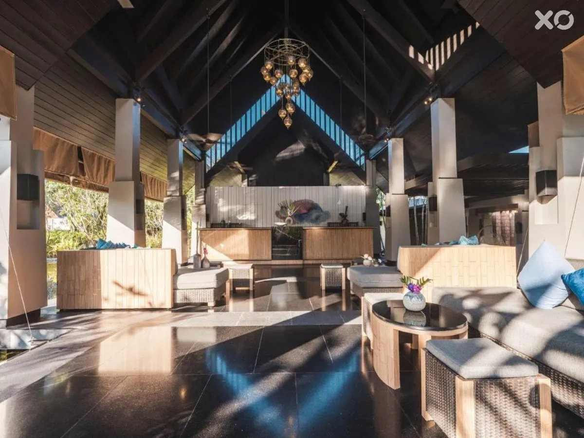 Avani Plus Mai Khao Phuket