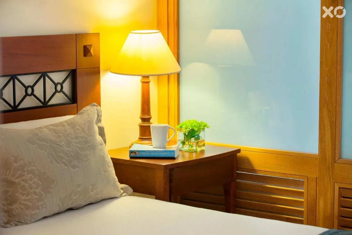 Kerkyra Blue Hotel & Spa by Louis Hotels