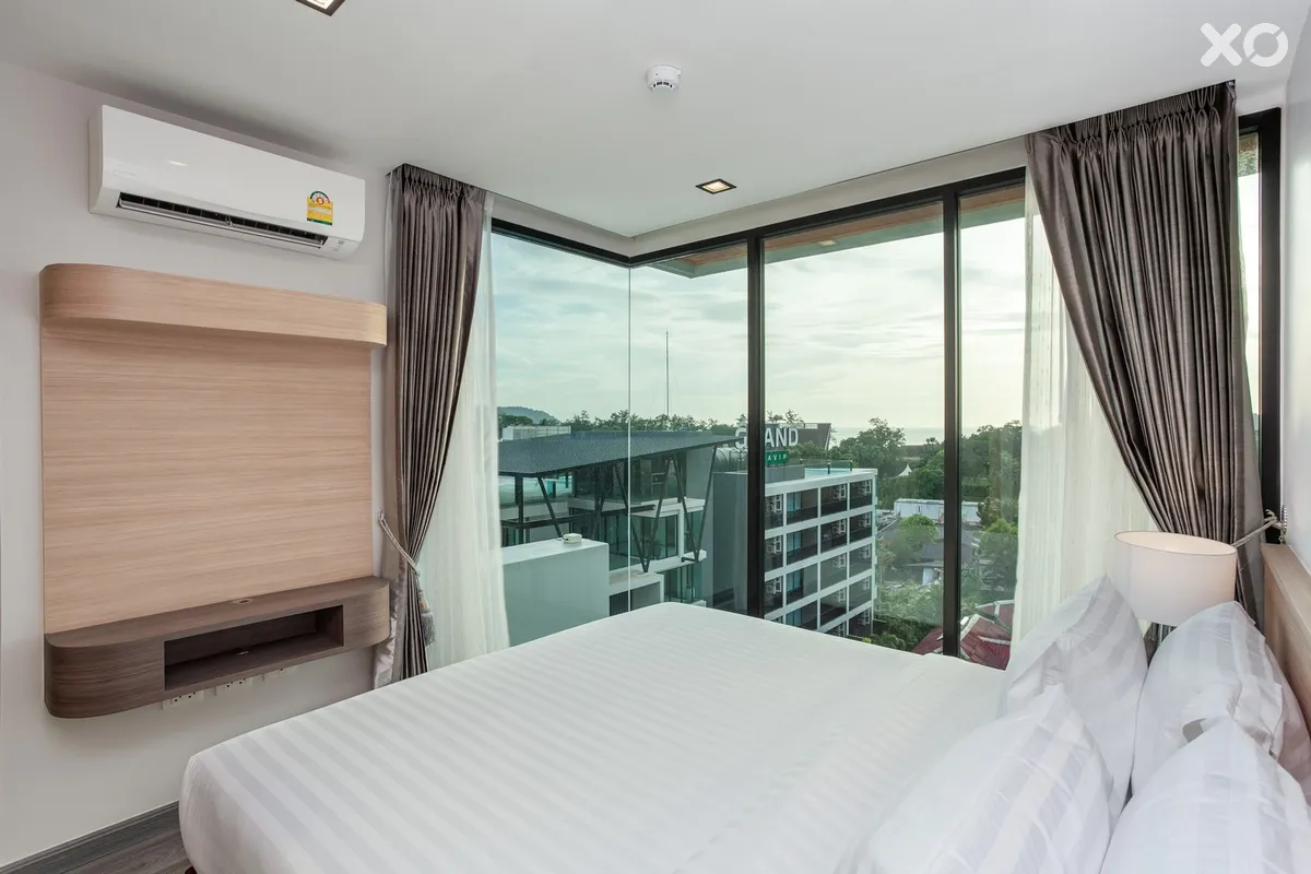 Grand Kata VIP