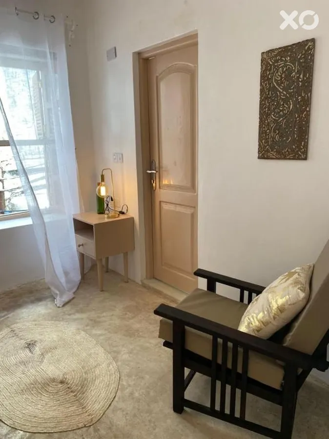 Sharazad Wonders Boutique Hotel