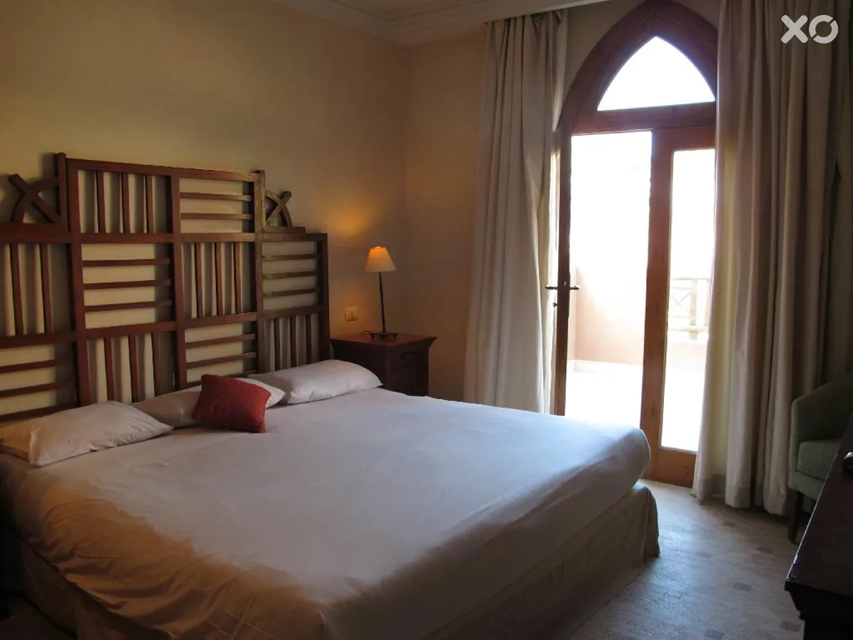 Sunwing Family Star Hotel