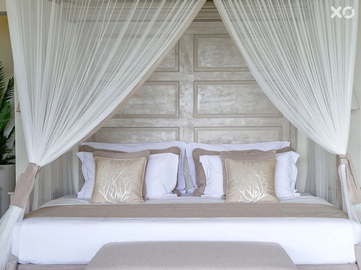 Zawadi Hotel Zanzibar