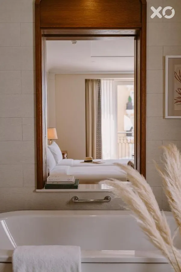 Regent Porto Montenegro