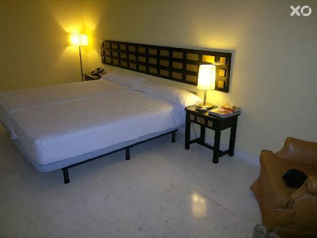 Paradise Costa Taurito