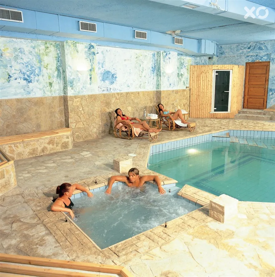 Zante Royal Resort