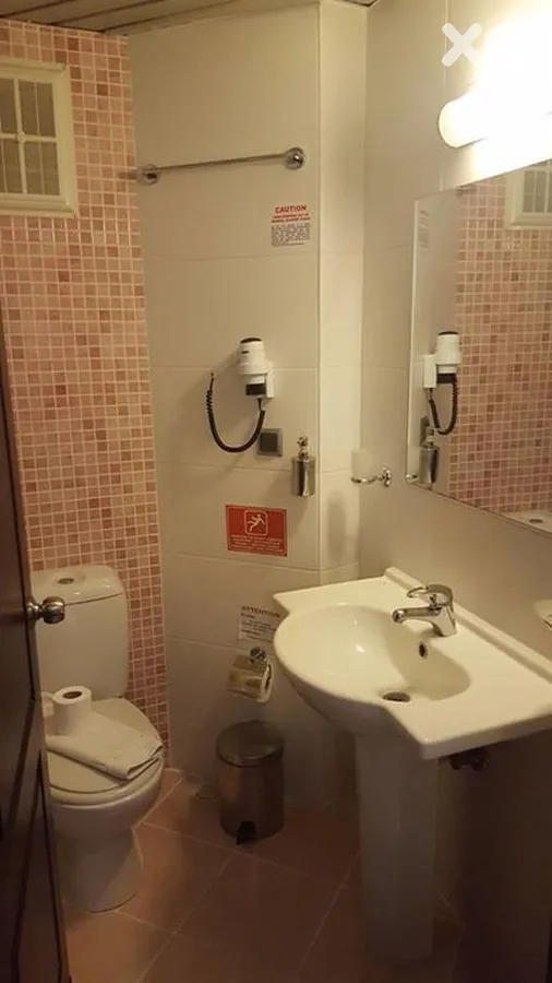 Club Viva Hotel