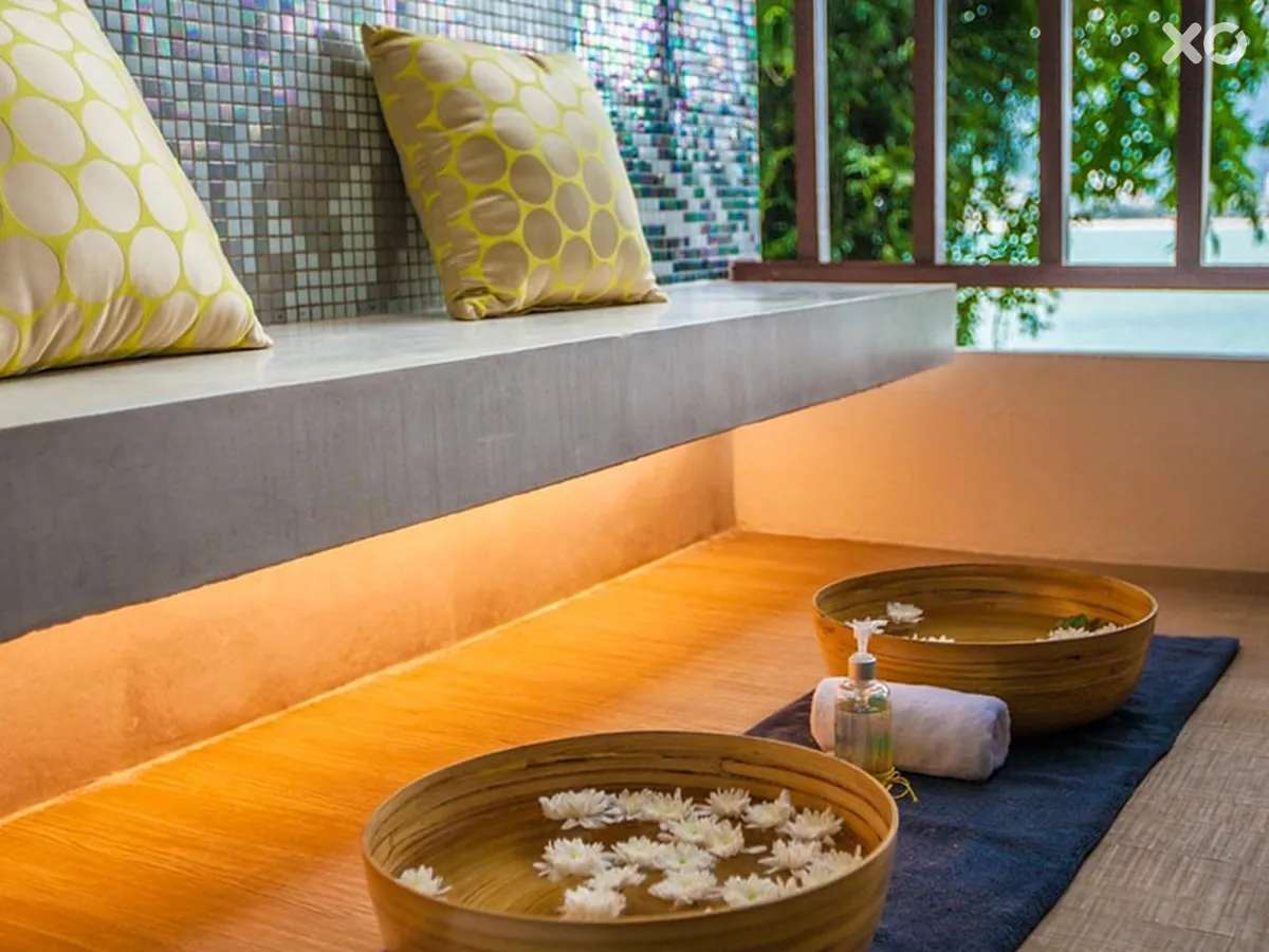 Amari Phuket
