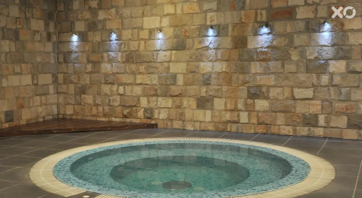 Avala Resort & Villas