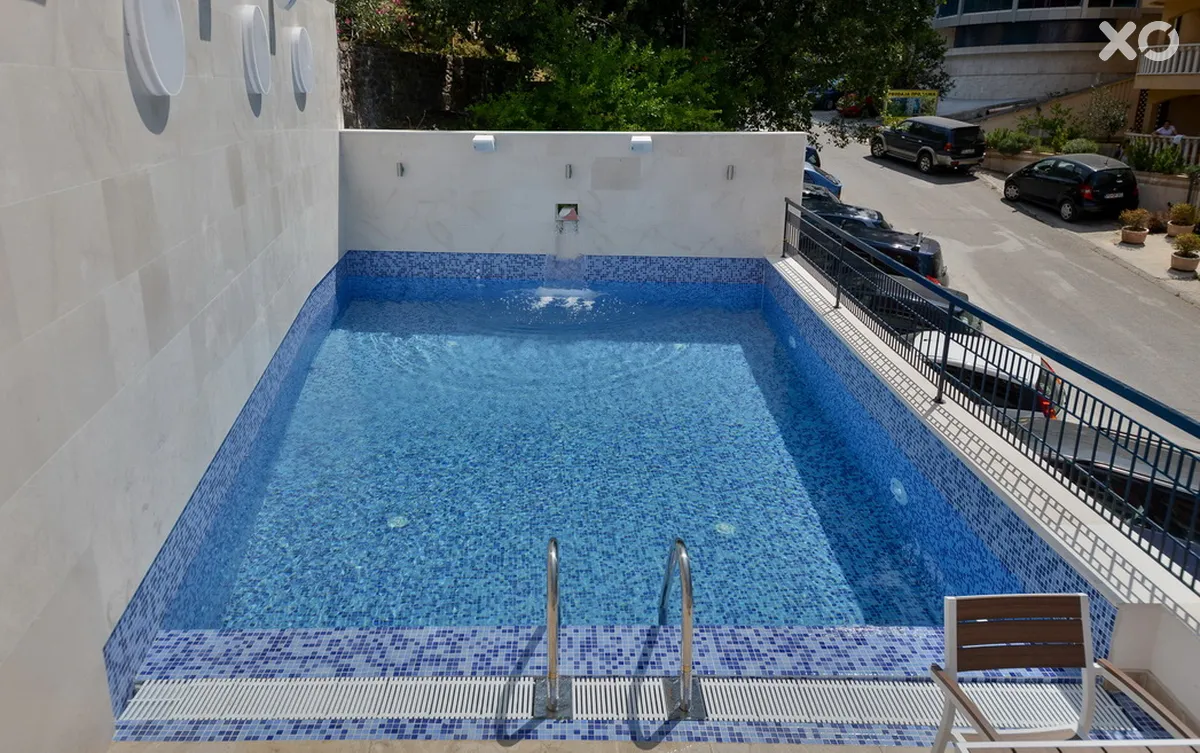 Katarina Villa