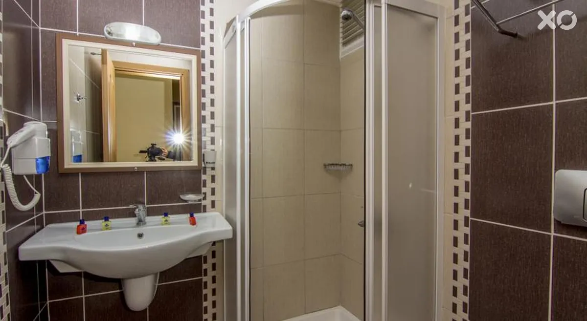 Karbel Sun Hotel
