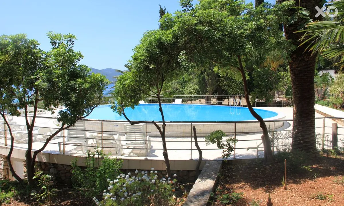 Orsan Hotel
