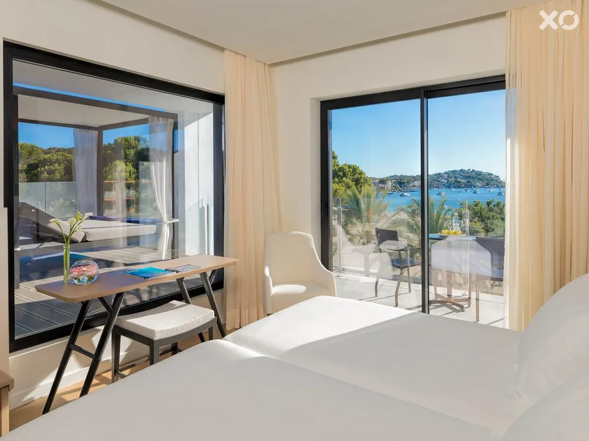 H10 Casa del Mar