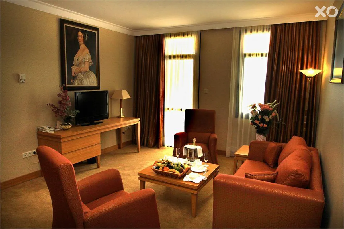 Adora Hotel & Resort