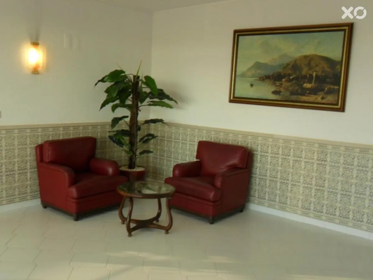 Brisa Sol Apartments