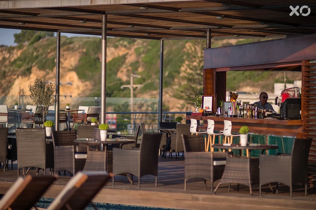 Cretan Dream Royal