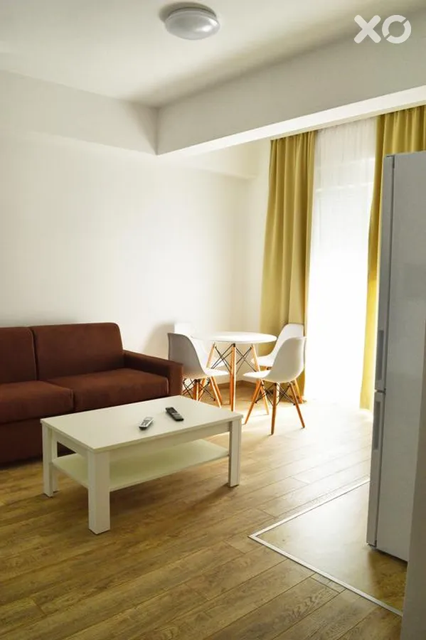 Apartmani Budva 219