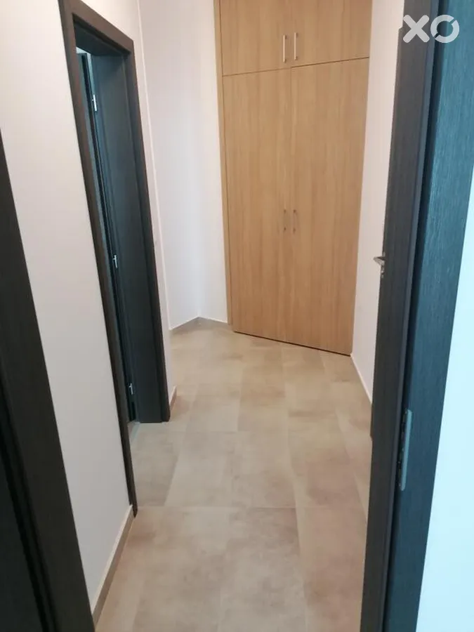 Samara Hotel