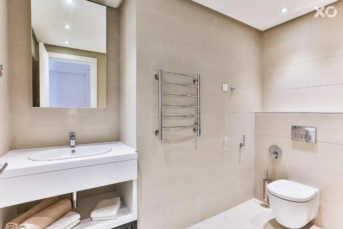 Sunraf Apart Hotel