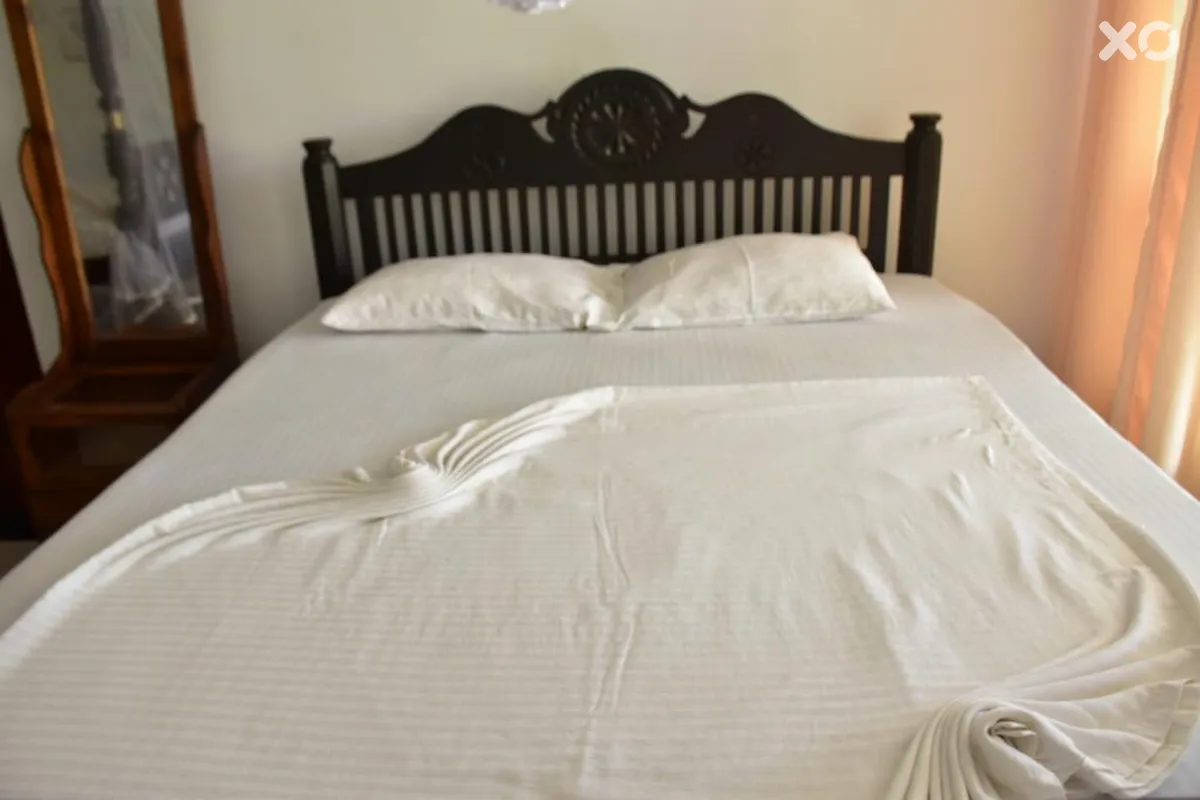 Sea View Beach Hotel
