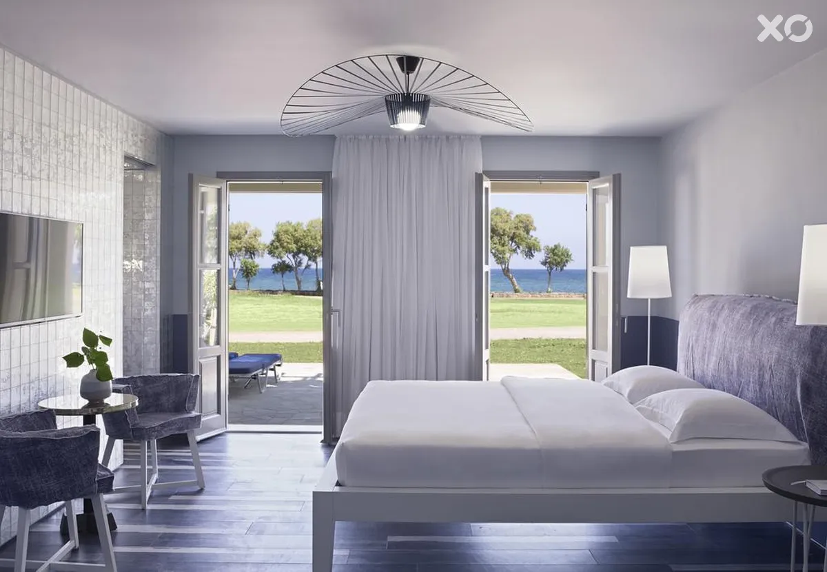 Kalimera Kriti Hotel & Village Resort