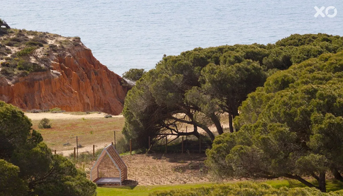 Epic Sana Algarve Hotel