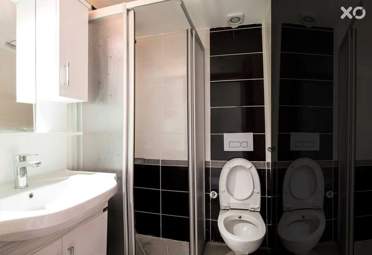 Labranda Lebedos Princess