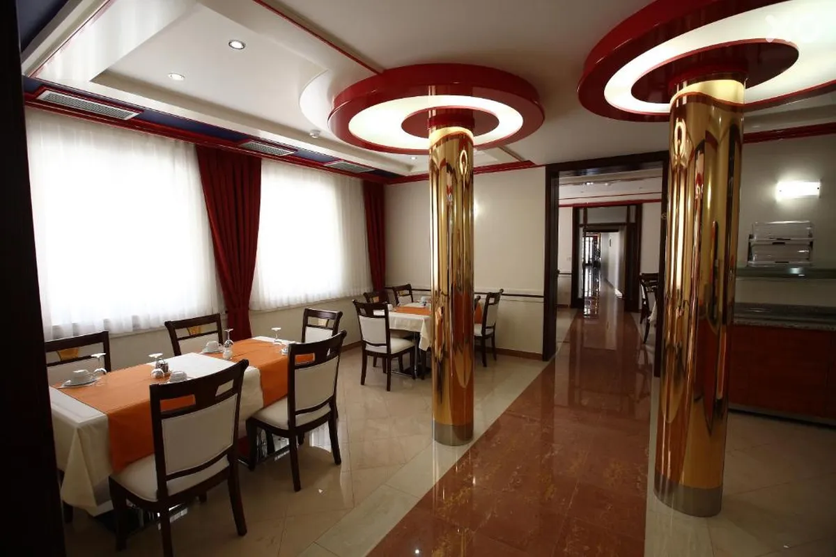 Trogir Palace Hotel