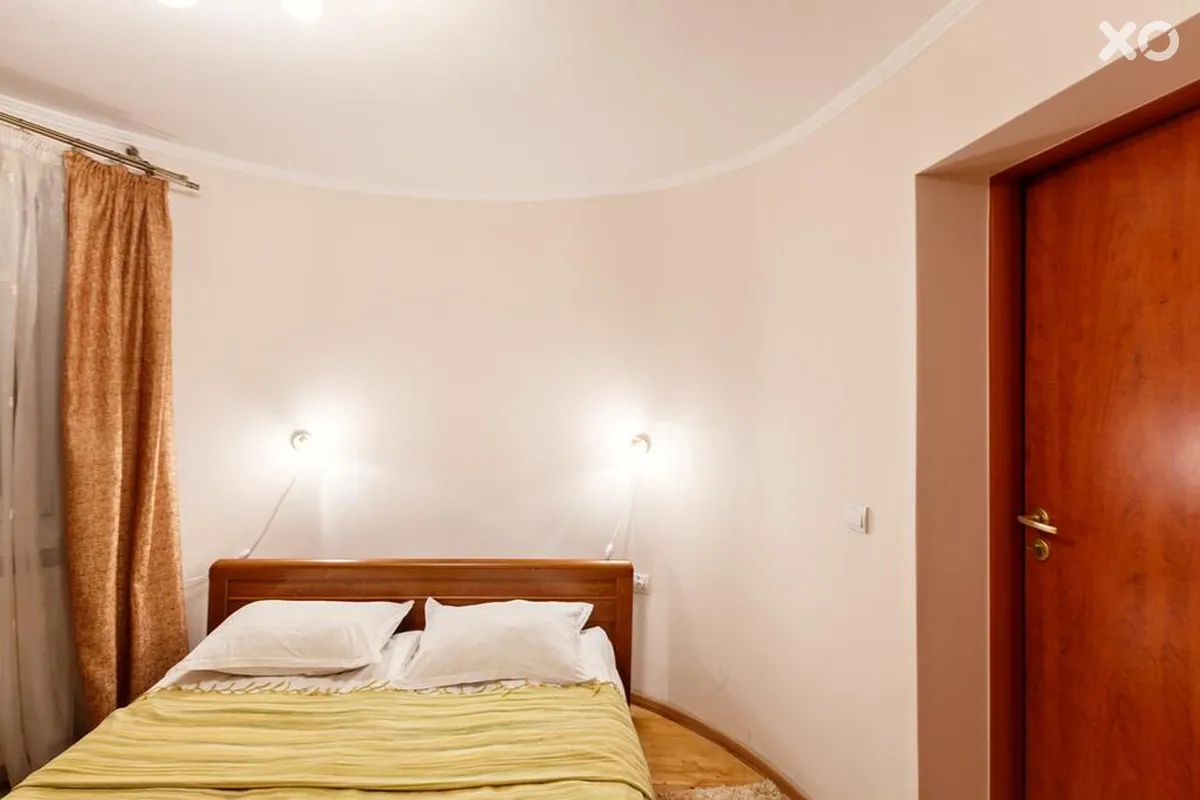 Forest Hill Hotel & Spa