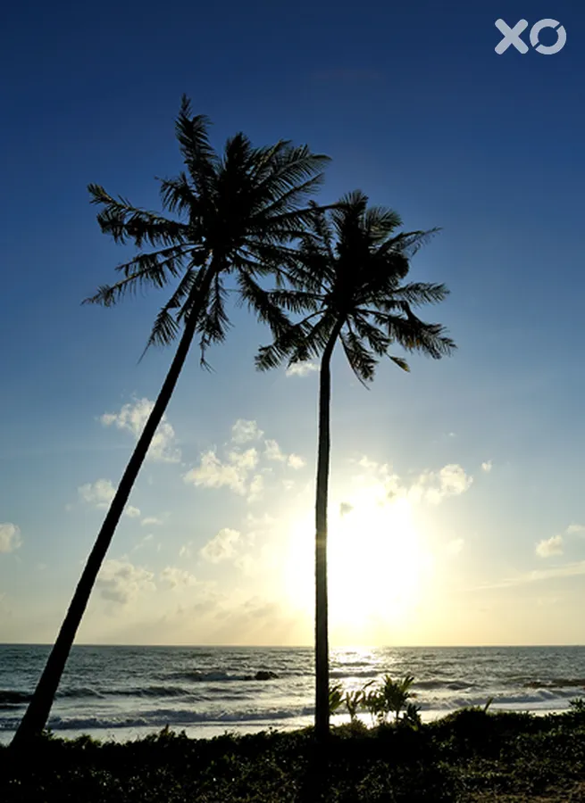 The Sands Khao Lak by Katathani
