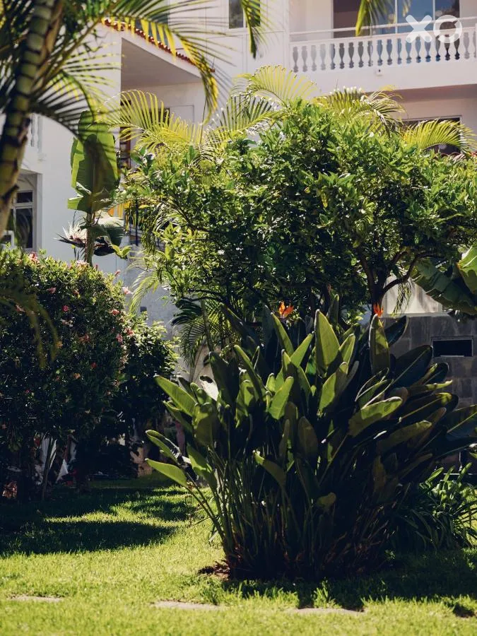 Route Active Hotel