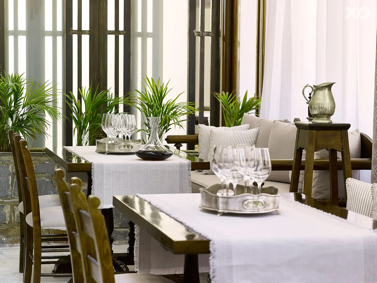 Albatros Spa & Resort Hotel