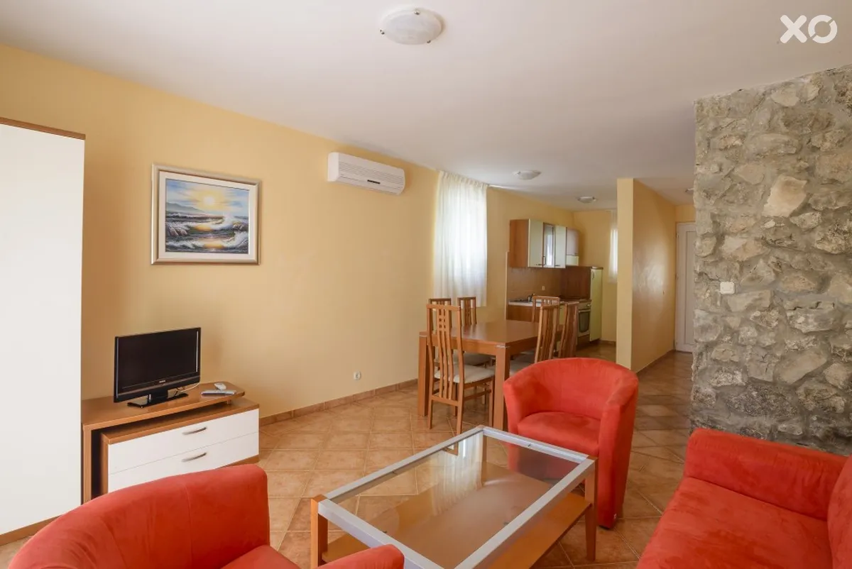 Matilde Beach Resort