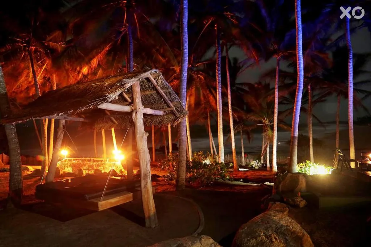 Turtle Bay Boutique