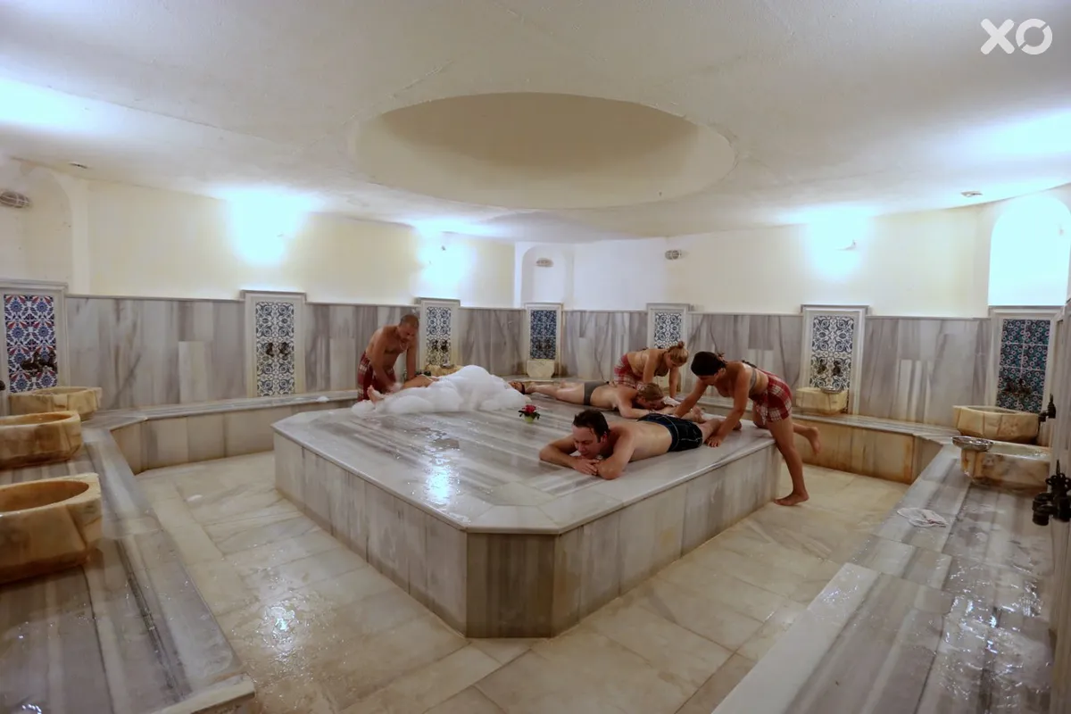 Kairaba Blue Dreams Resort & Spa