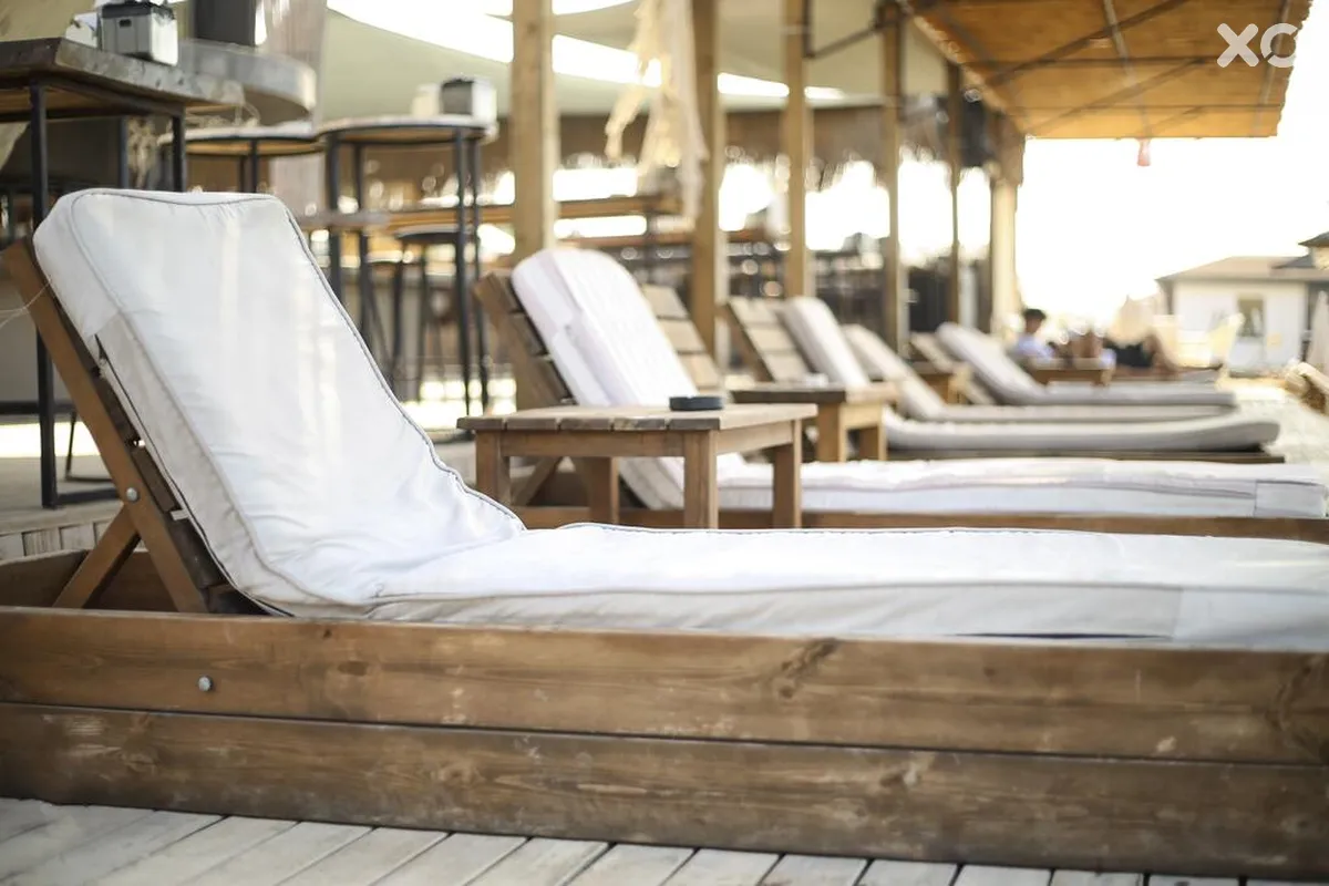 Anka Butik Hotel