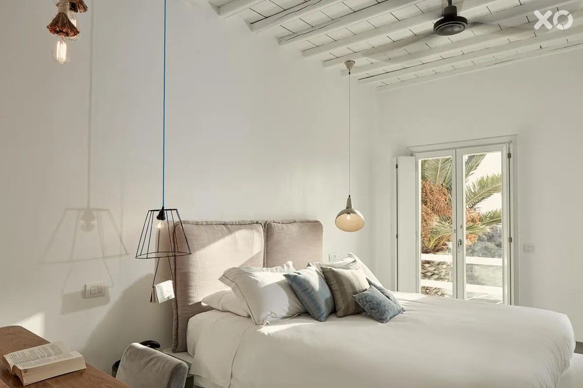 Boheme Hotel