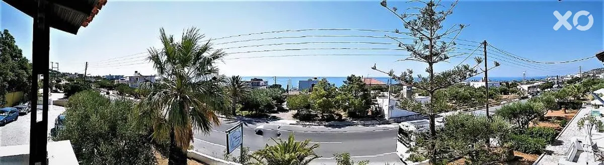 New Aurora Apts Studios