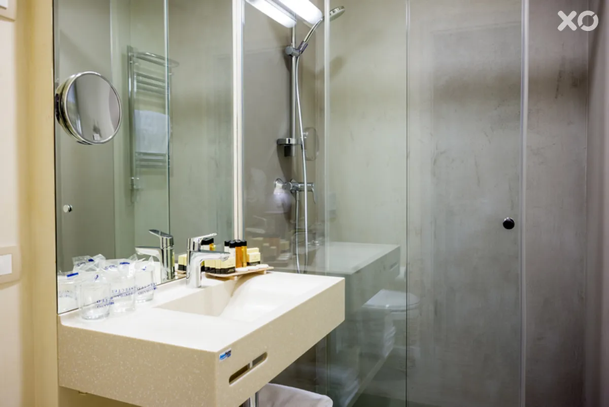 Palmon Bay Hotel & Spa