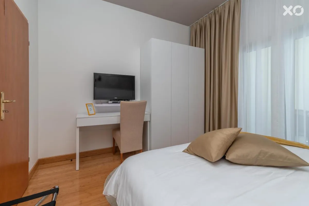 Ana Trogir Villa