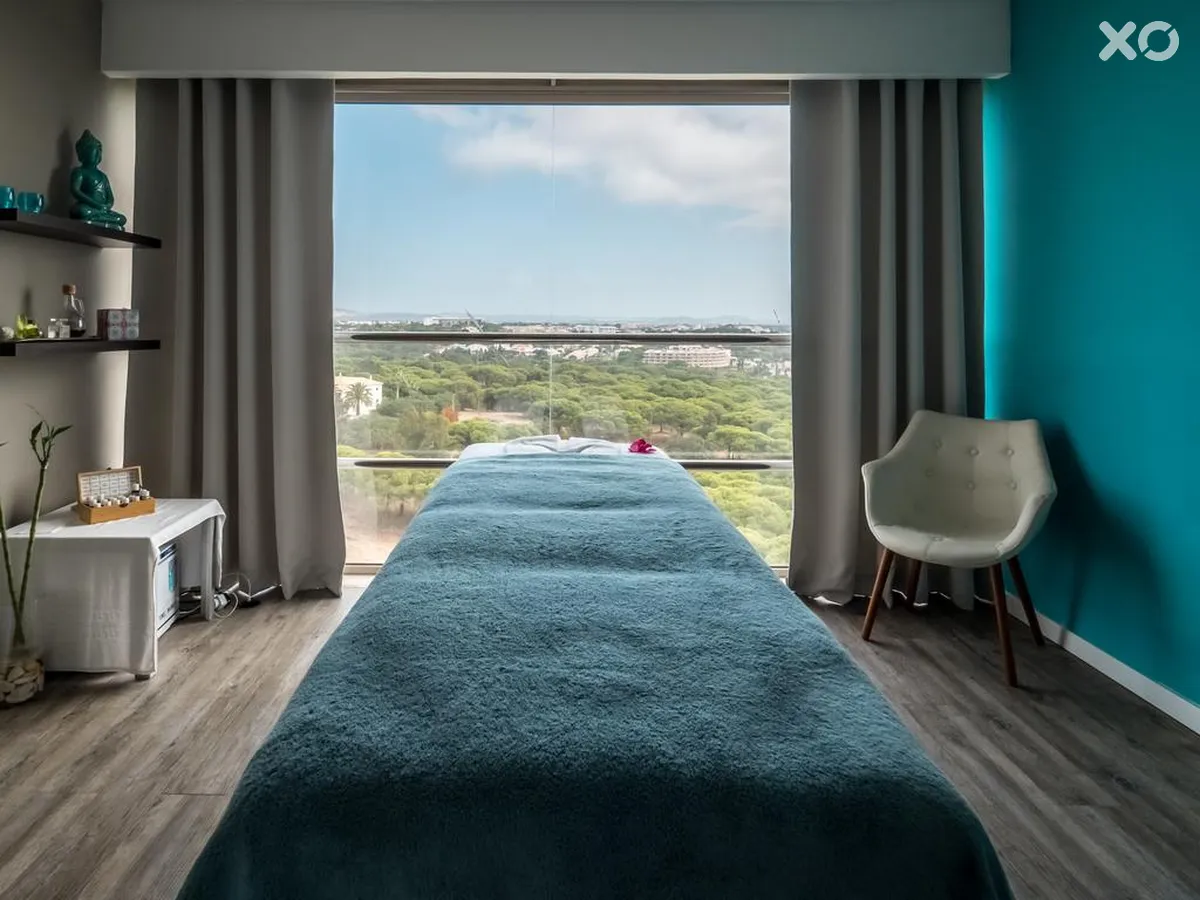 Aqua Pedra Dos Bicos Design Beach Hotel