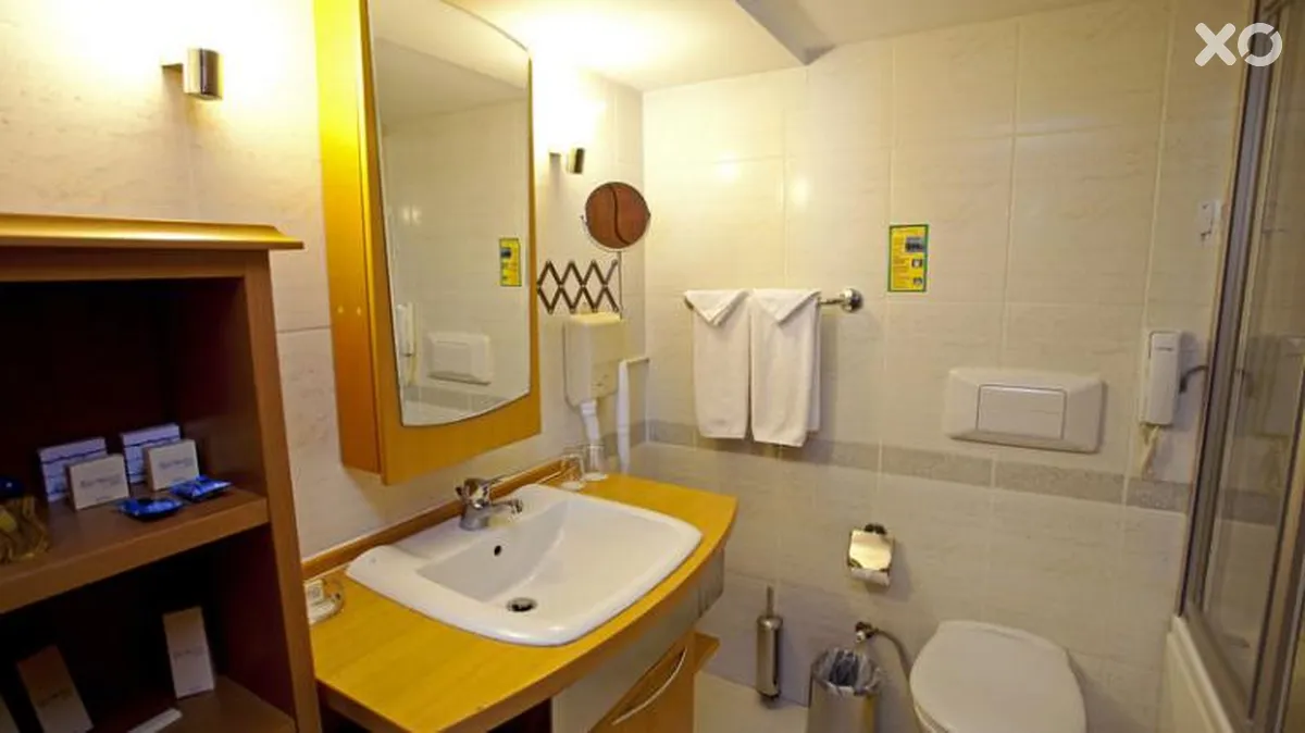 Salamis Bay Conti Hotel
