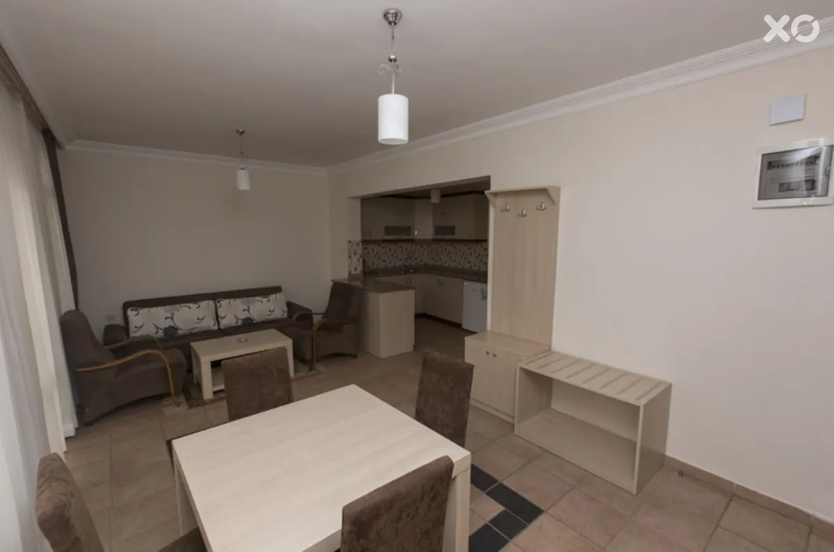 Sirma Hotel