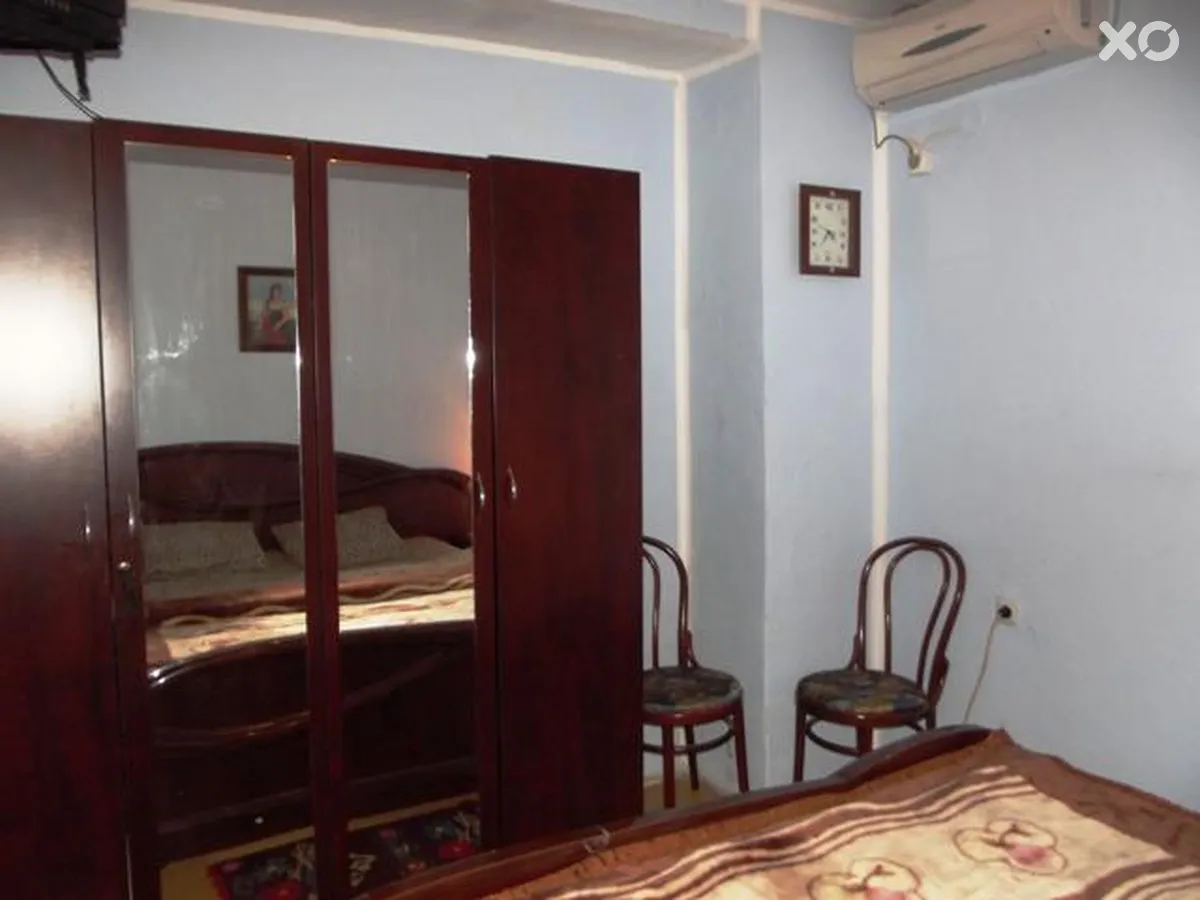 Rajko Apartment