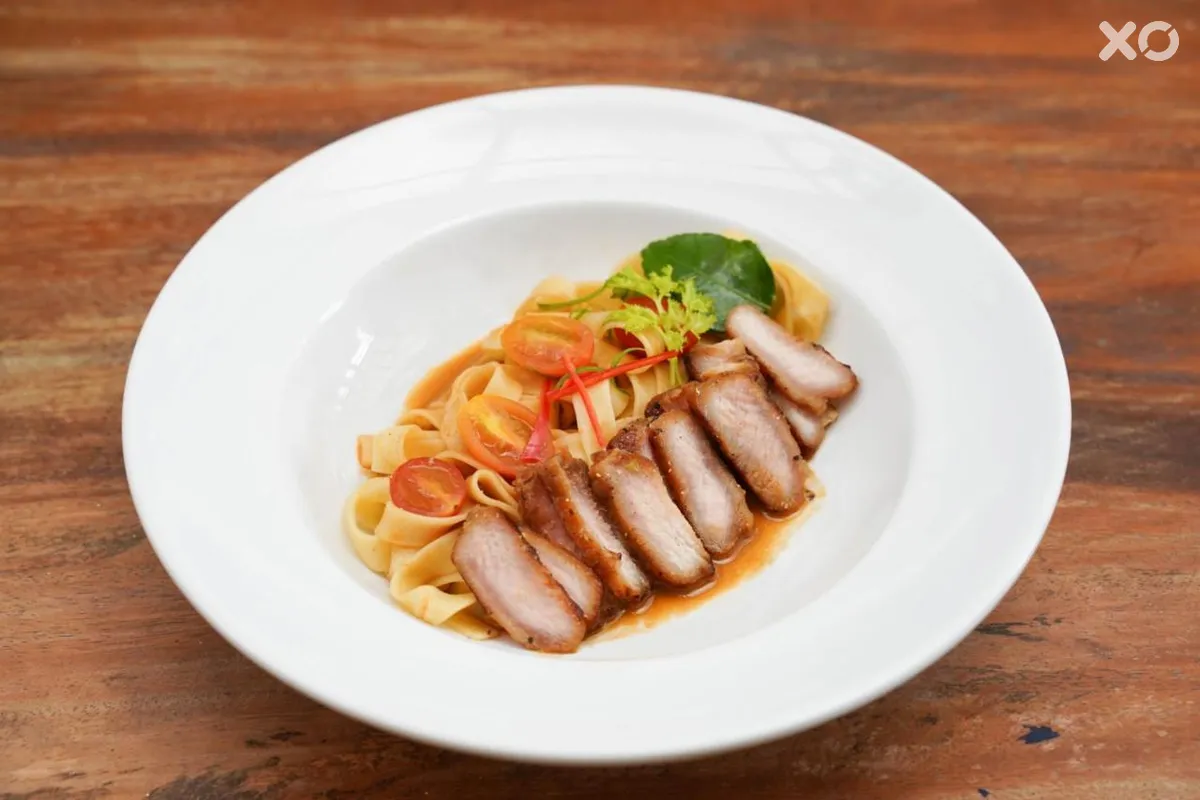 Coco Phuket Bangtao