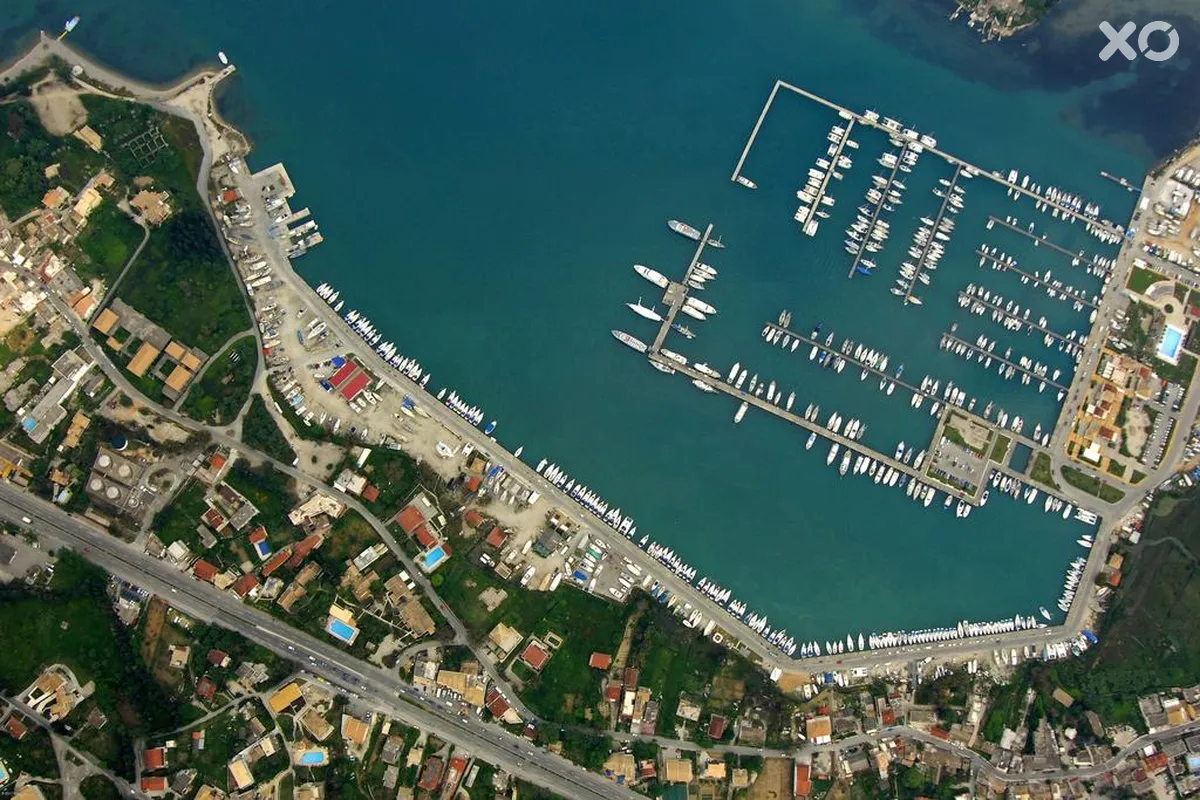 Popi Star Hotel