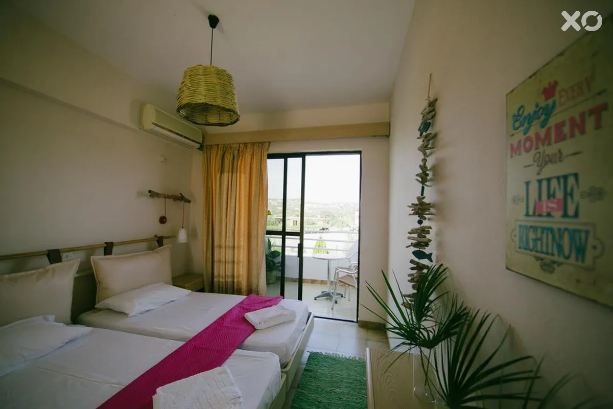 Gorgona Studios