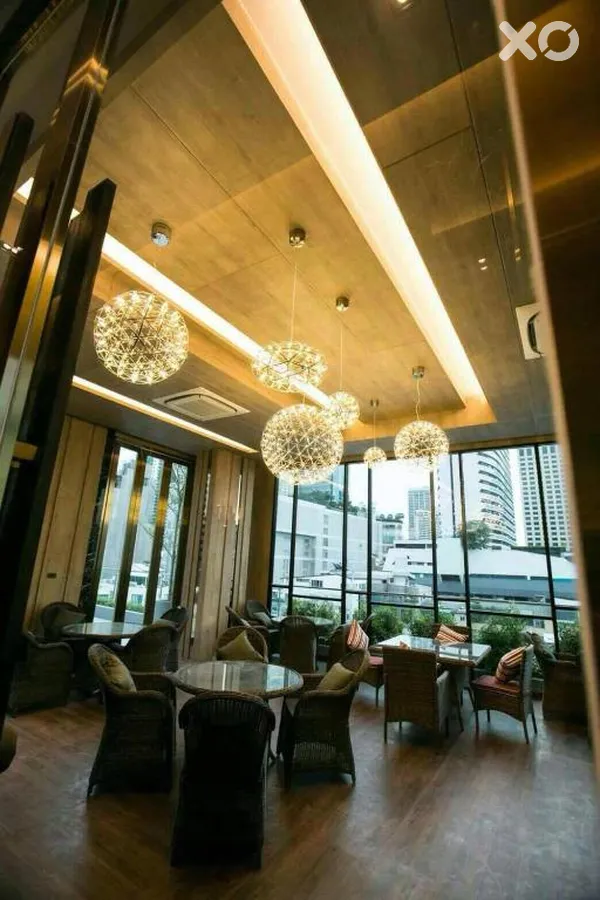 Arte Hotel