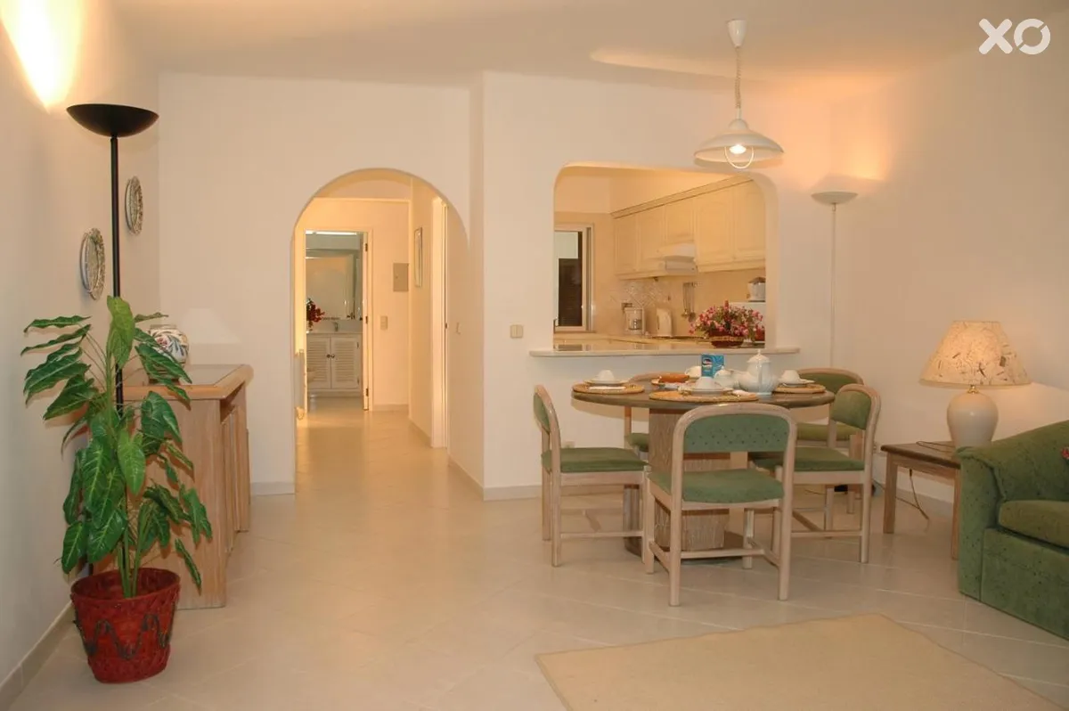 Balaia Golf Village