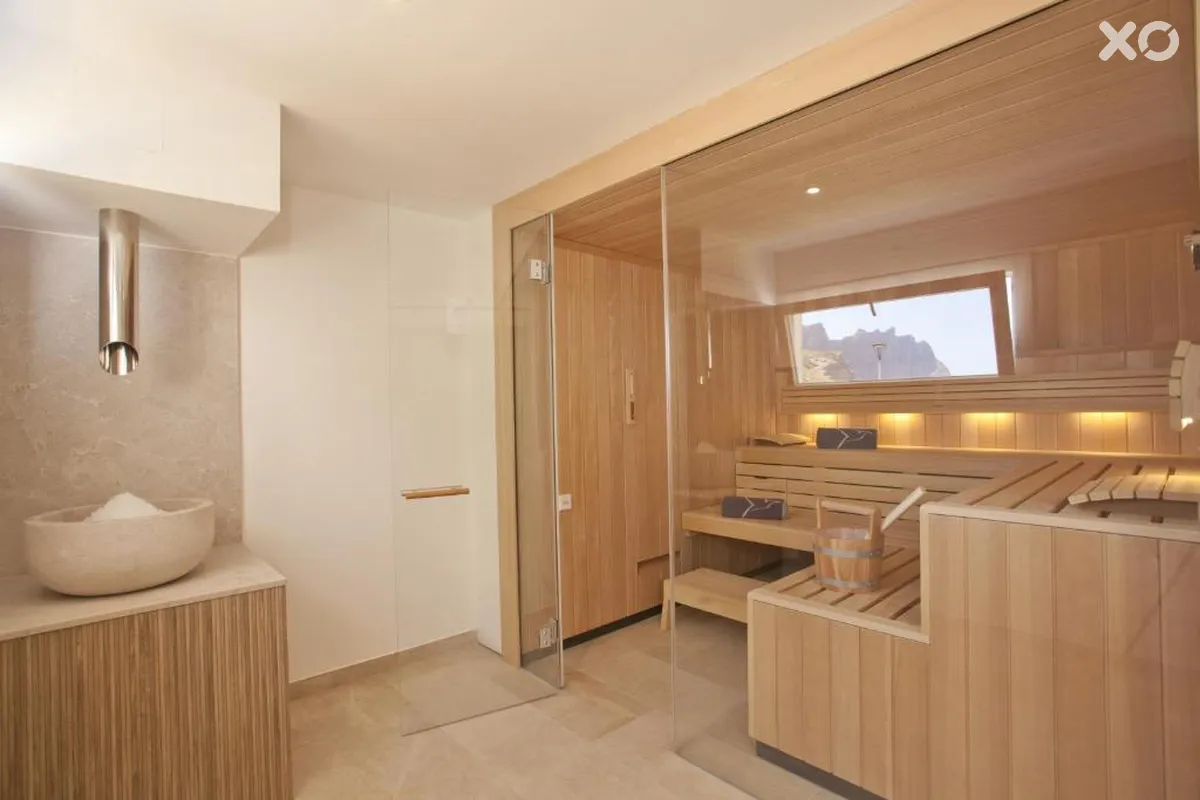 Grupotel Molins